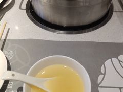 -八珍玉食鸡煲·打边炉(印象城店)