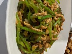 -眉州东坡(华联万柳店)