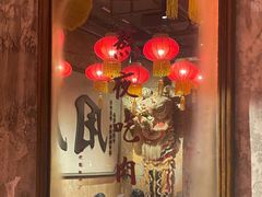 -饕林餐厅(春熙路店)