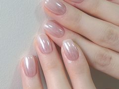 -阿勇鲁肉饭(龙茗路店)