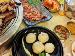 -福云龙(黄河南大街店)