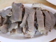 -三得正宗乌烈乳羊(环城东二路店)