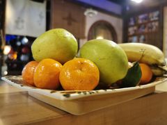 -赵记玄面(市府恒隆广场店)