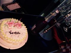 -金樽会所KTV(桂花南路店)