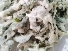 -云飞烧烤火锅城(第一分店)