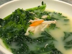 -聚福宝合苑食府(南头镇店)