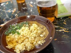 -重庆故事姊妹老火锅(财经学院店)