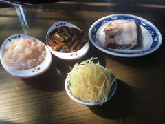 -东吴面馆(十全街店)