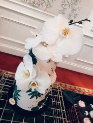 -北京饭店诺金·宴会厅