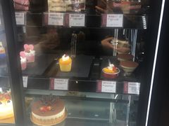 -苹果花园(金沙江店)