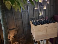 -LANN l 蘭 泰式古法按摩(宝山日月光店)