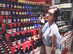 -麦德龙(闵行店)