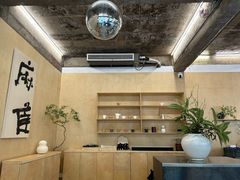 -麻雀咖啡SPARROW COFFEE(十全街店)