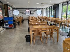 -品鲜村农家菜·阳澄湖大闸蟹(总店)