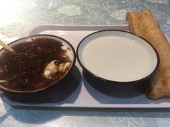 -登瀛楼饭庄(领世郡店)