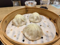-回味鸭血粉丝汤(砂之船店)