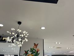 -北京市百货大楼(王府井店)