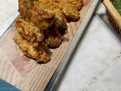 -径山十八道·风味民间菜(华夏之心店)