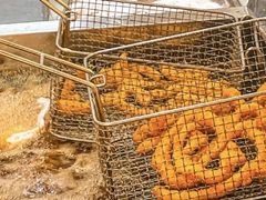 -味子夫鸡柳(解放碑总店)