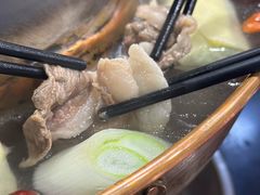 -新梅居(宁海东路店)