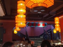 -张家卫·阳江菜·小海鲜(肥婆湾桥店)