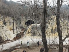 -店头古堡