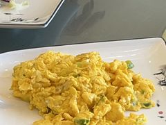 -蓟县沐风庄园精品民宿农家院(梨木台店)
