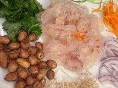 -潮人姐妹轩(海宁路店)
