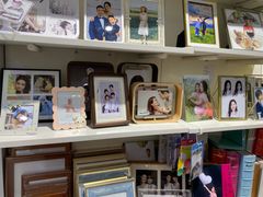 -方快-照相馆(华漕大润发店)