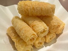 -協成海鮮火鍋(老店)