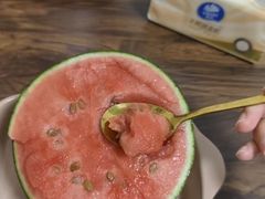 -福田卓悦INTOWN购物中心