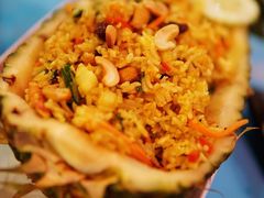-Onion restaurant