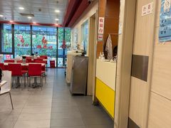 -振鼎鸡(天钥桥路店)