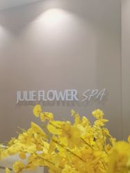-婳香·女性英式芳疗SPA