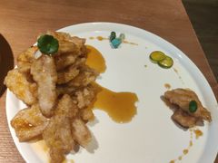-融和里(华润·二十四城店)