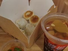 -八婆婆烧仙草(曾厝垵店)