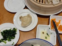 -并州饭店·并萃阁