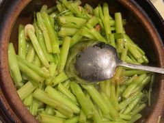 -凤来茶餐·粤菜馆(珠江新城店)