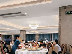 -佳佳美·囍悦水乡