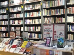 -咪咕咖啡(北京西单店)