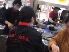 -骏骏牛肉粉店(吉庆街店)