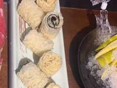 -捞王猪肚鸡火锅(昆山店)