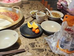 -小龙坎火锅(总店)