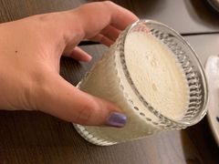 -佬泰丰斋· 乌镇茶食餐厅