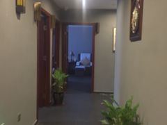 -古沁养生会馆(高境店)