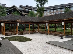-御泉湾养生汤泉