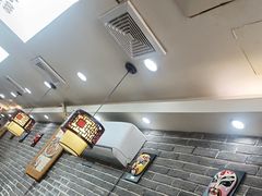 -曹丞相·地锅鸡·地锅鱼(武林店)