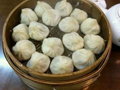 -南翔饭店