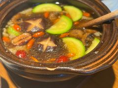 -庆春朴门(前滩太古里店)