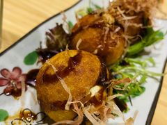 -悦和餐厅(CBD玉米楼店)